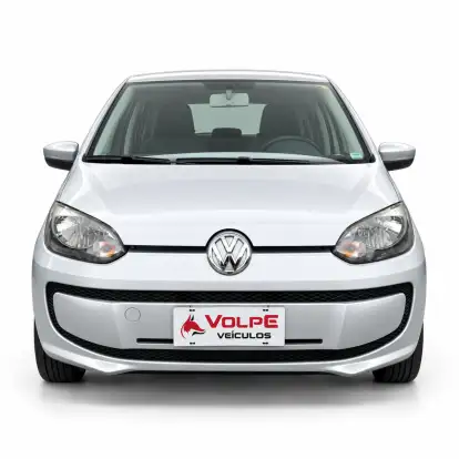 VOLKSWAGEN-UP-2014