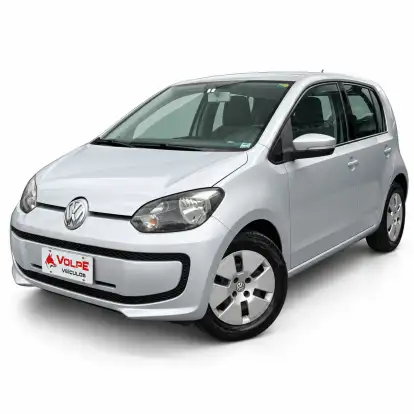 VOLKSWAGEN-UP-2014