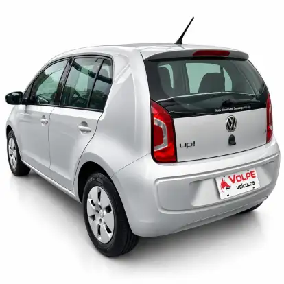 VOLKSWAGEN-UP-2014