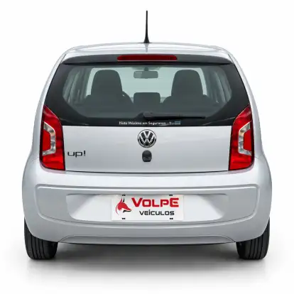 VOLKSWAGEN-UP-2014