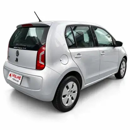 VOLKSWAGEN-UP-2014