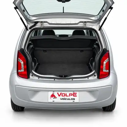VOLKSWAGEN-UP-2014