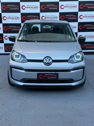 VOLKSWAGEN-UP-2017