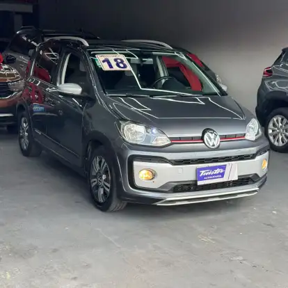 VOLKSWAGEN-UP-2017