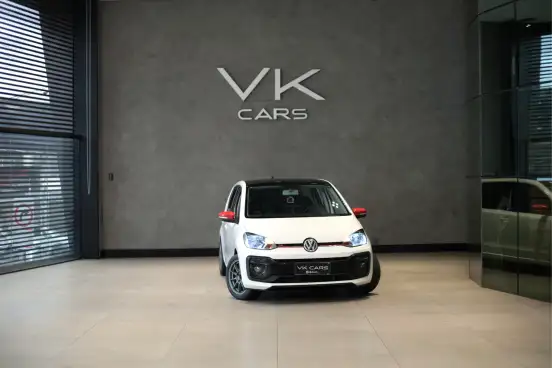 VOLKSWAGEN-UP-1.0 TSI MOVE UP 12V FLEX 4P MANUAL VOLKSWAGEN-UP-2019