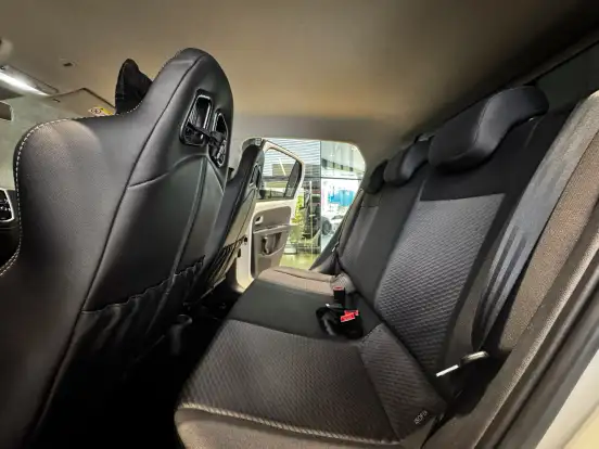 VOLKSWAGEN-UP-1.0 TSI MOVE UP 12V FLEX 4P MANUAL VOLKSWAGEN-UP-2019