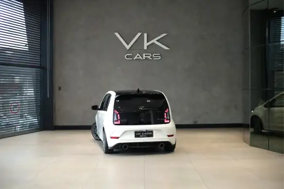 VOLKSWAGEN-UP-1.0 TSI MOVE UP 12V FLEX 4P MANUAL VOLKSWAGEN-UP-2019