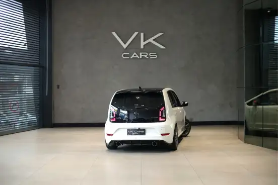 VOLKSWAGEN-UP-1.0 TSI MOVE UP 12V FLEX 4P MANUAL VOLKSWAGEN-UP-2019