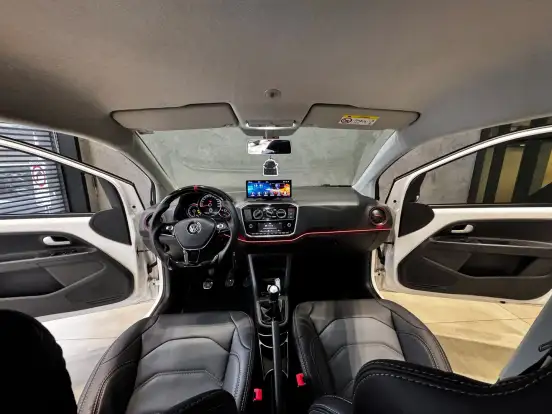VOLKSWAGEN-UP-1.0 TSI MOVE UP 12V FLEX 4P MANUAL VOLKSWAGEN-UP-2019