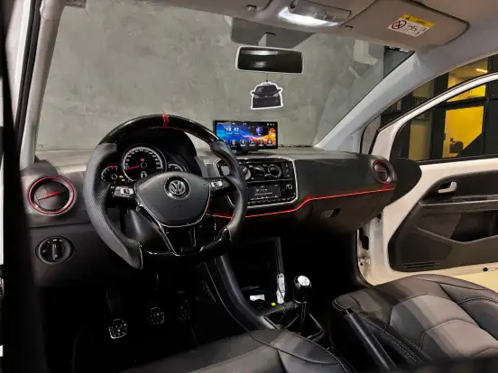 VOLKSWAGEN-UP-1.0 TSI MOVE UP 12V FLEX 4P MANUAL VOLKSWAGEN-UP-2019