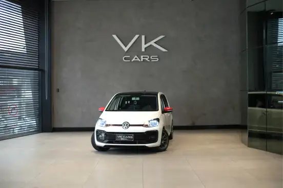 VOLKSWAGEN-UP-1.0 TSI MOVE UP 12V FLEX 4P MANUAL VOLKSWAGEN-UP-2019