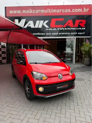 VOLKSWAGEN-UP-2015