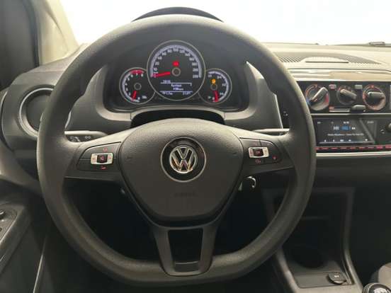 VOLKSWAGEN-UP-2021