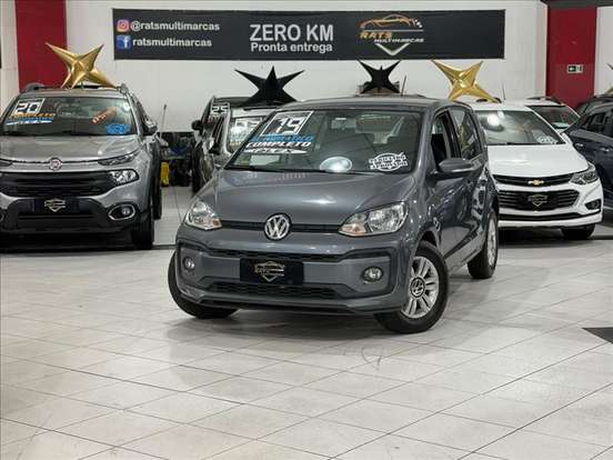 VOLKSWAGEN-UP-2019
