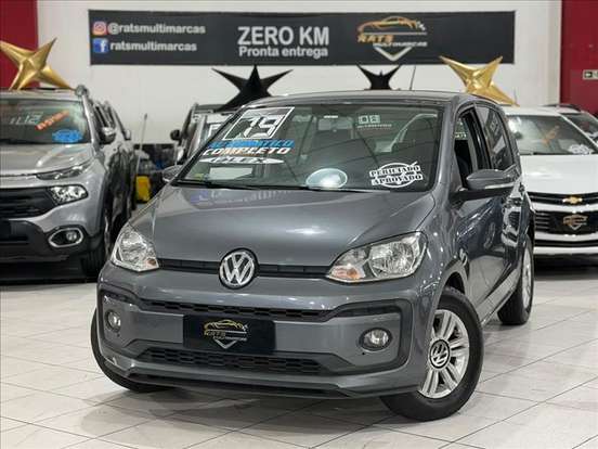 VOLKSWAGEN-UP-2019