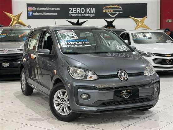 VOLKSWAGEN-UP-2019