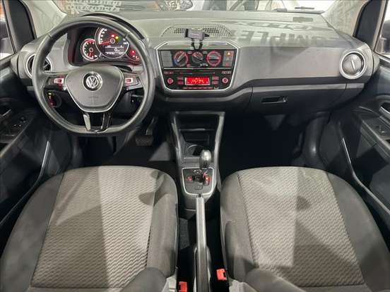 VOLKSWAGEN-UP-1.0 MPI MOVE UP 12V FLEX 4P AUTOMATIZADO VOLKSWAGEN-UP-2019