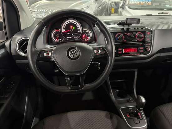 VOLKSWAGEN-UP-2019