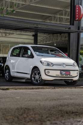 VOLKSWAGEN-UP-2014