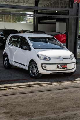 VOLKSWAGEN-UP-2014