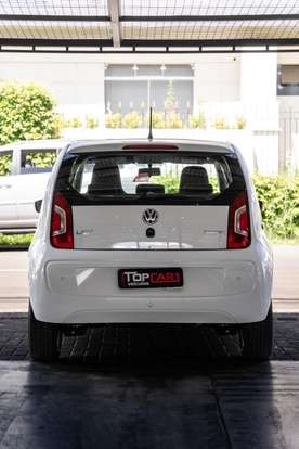 VOLKSWAGEN-UP-2014