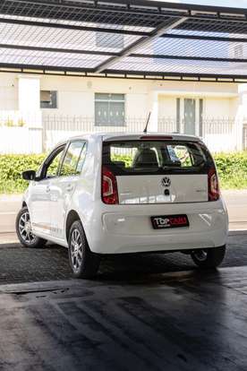 VOLKSWAGEN-UP-2014