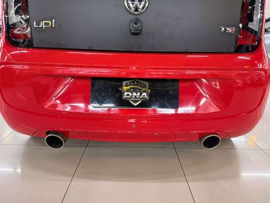 VOLKSWAGEN-UP-1.0 MPI MOVE UP 12V FLEX 4P MANUAL VOLKSWAGEN-UP-2015