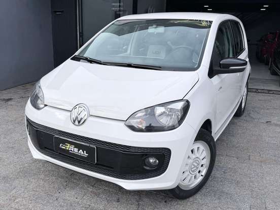 VOLKSWAGEN-UP-2014
