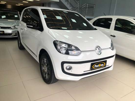 VOLKSWAGEN-UP-2016