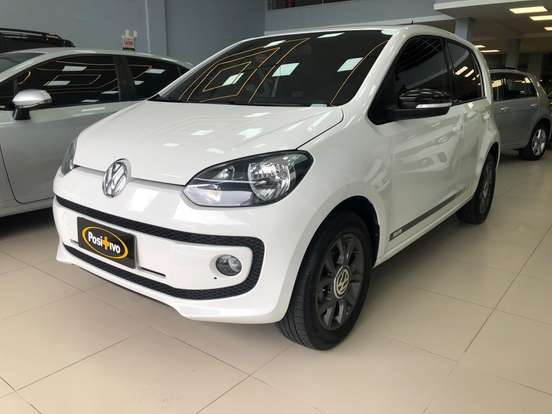 VOLKSWAGEN-UP-2016