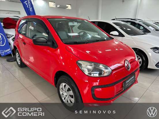 VOLKSWAGEN-UP-2015