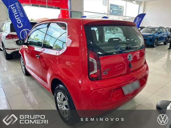 VOLKSWAGEN-UP-2015