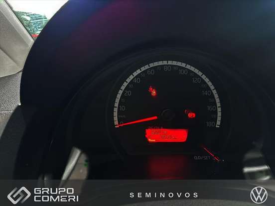 VOLKSWAGEN-UP-1.0 MPI TAKE UP 12V FLEX 2P MANUAL VOLKSWAGEN-UP-2015