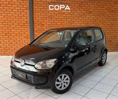 VOLKSWAGEN-UP-2014