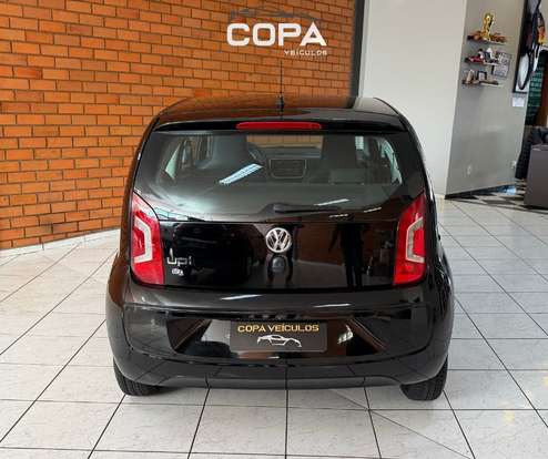 VOLKSWAGEN-UP-2014