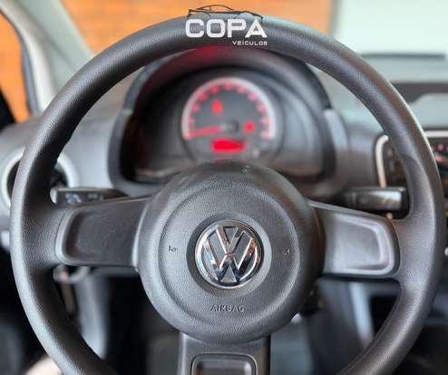 VOLKSWAGEN-UP-2014