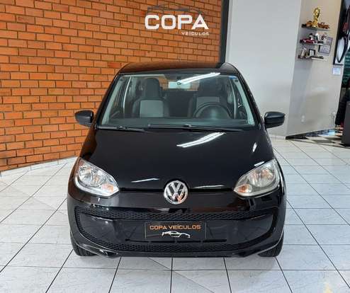VOLKSWAGEN-UP-2014