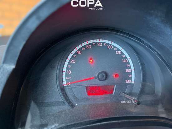 VOLKSWAGEN-UP-1.0 MPI TAKE UP 12V FLEX 2P MANUAL VOLKSWAGEN-UP-2014