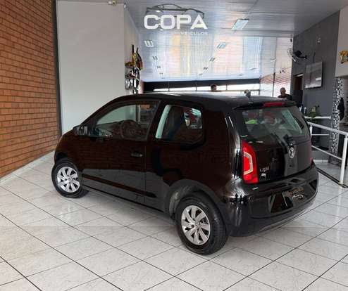 VOLKSWAGEN-UP-2014