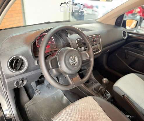 VOLKSWAGEN-UP-2014