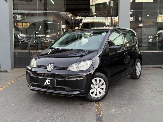 VOLKSWAGEN-UP-2017