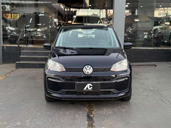 VOLKSWAGEN-UP-2017