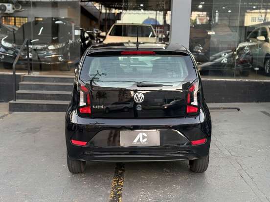 VOLKSWAGEN-UP-2017
