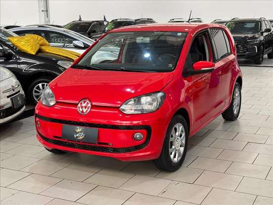 VOLKSWAGEN-UP-2015