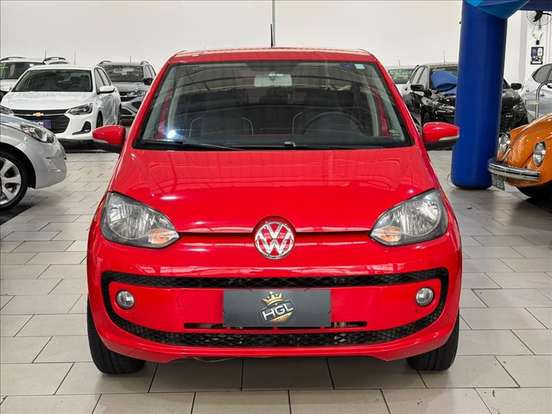 VOLKSWAGEN-UP-2015
