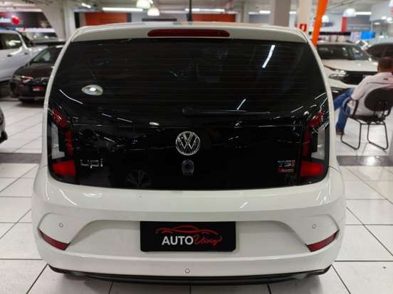 VOLKSWAGEN-UP-2017