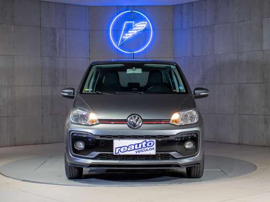 VOLKSWAGEN-UP-2018