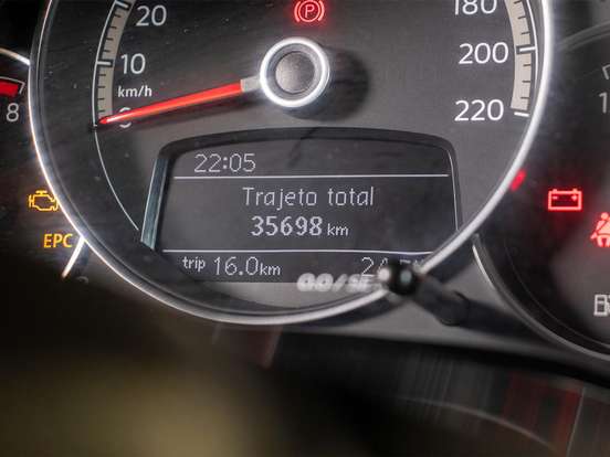 VOLKSWAGEN-UP-1.0 TSI MOVE UP 12V FLEX 4P MANUAL VOLKSWAGEN-UP-2018