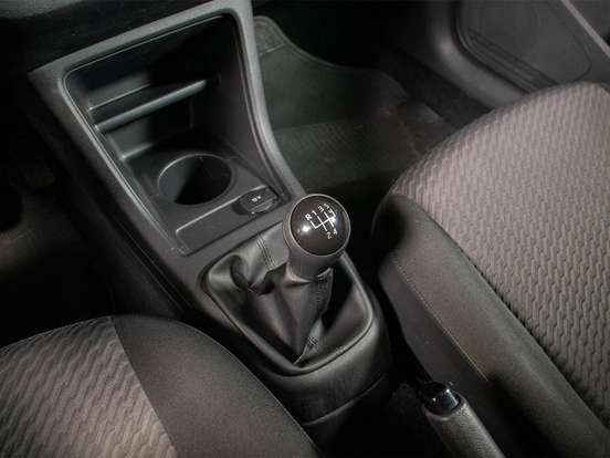 VOLKSWAGEN-UP-1.0 TSI MOVE UP 12V FLEX 4P MANUAL VOLKSWAGEN-UP-2018