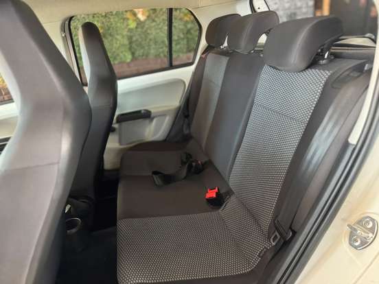 VOLKSWAGEN-UP-1.0 TSI MOVE UP 12V FLEX 4P MANUAL VOLKSWAGEN-UP-2016